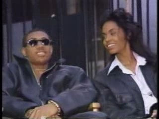 Pt 5 of 5 Jodeci Docugroove