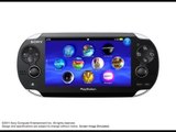 Sony PSP2 (NGP) Announced!