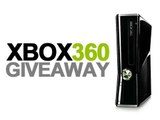 XBox 360 or Cash Giveaway! (WorldWide)