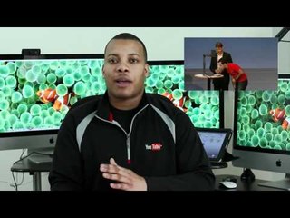 Weekly Tech Recap with SoldierKnowsBest