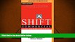 Read  SHIFT Commercial: How Top Commercial Brokers Tackle Tough Times  Ebook READ Ebook