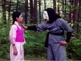 바둑이잘하는법の／／ ＧＭ５５４。COM  ／／だ섯다싸이트