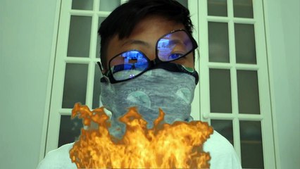 TRIED TO COPY PEWDIEPE // CHECKPOINTS