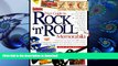 READ book Goldmine Price Guide to Rock `N  Roll Memorabilia (Goldmine s Price Guide to Rock N Roll