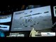 Console Wars - Kinect Vs Move: E3 Edition