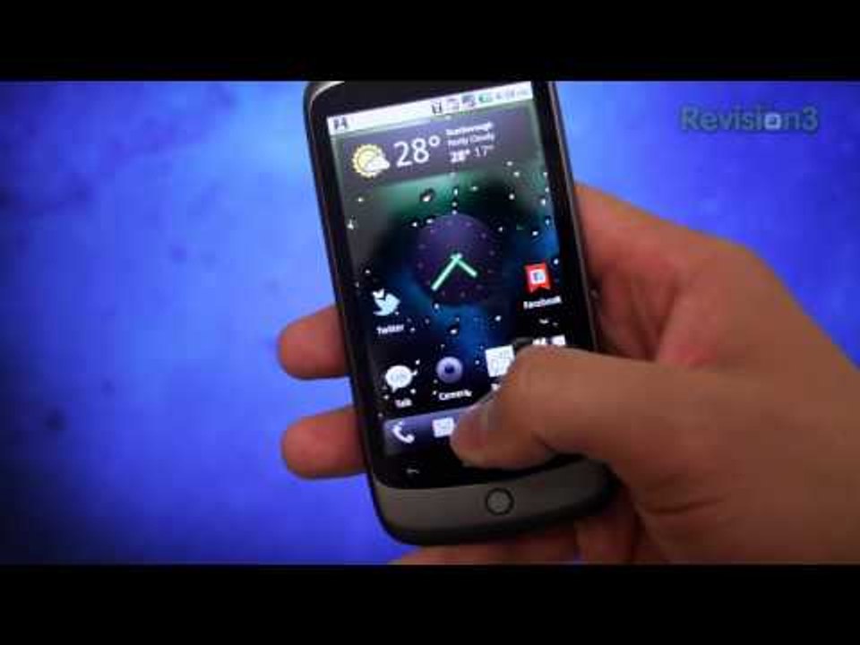 What's The Apps: Launcher Pro