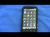 HTC EVO 3D Review - Best Android Phone Out?