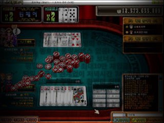 지지포커환전#$%사이트현금포커[aqm524.com]★포커사이트인터넷#포커사이트온라인#사이트가입포커#포커인터넷∬포커온라인#인터넷포커사이트★해외포커사이트#포커게임∬해외포커 사이트#%지지포커머니상