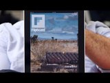 TechnoBuffalo - What's The Apps: Flipboard - RSS Transformed