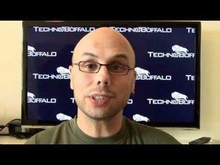 What's in Your Pocket? Review Your Phone!