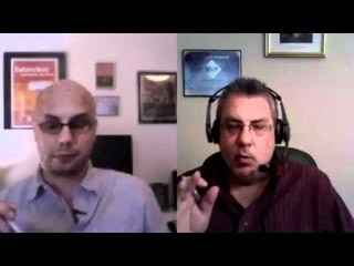 Good to Go #11: Tablets Need Pens ... And Evernote