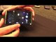 LG Thrill Hands On - 3D Superphone for AT&T!