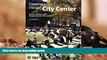 Read  Creating a Vibrant City Center: Urban Design and Regeneration Principles  Ebook READ Ebook