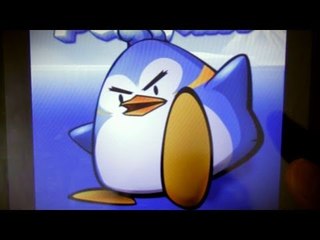 TechnoBuffalo - What's The Apps: Bird Games!