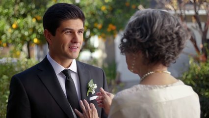 2016 Honda Accord - “Wedding”  -30 (Spanish)-yN0Wz0iqHgo