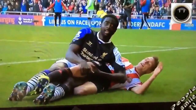 супер подборка приколов со свадьбы хитовые приколы смотреть всем Ноябрь 2013