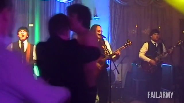 Приколы с людьми # 236 # III Море по колено III РЖАЧ III