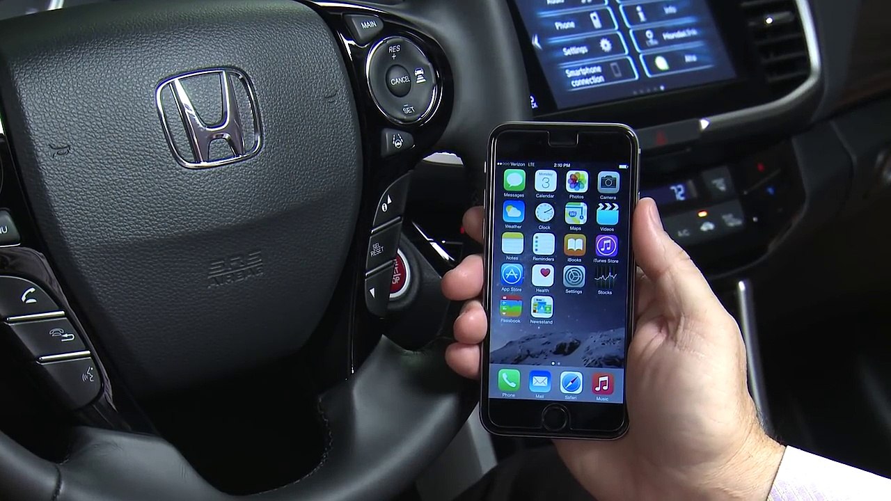 Pairing Your Apple iPhone-gIDGon6JYwg