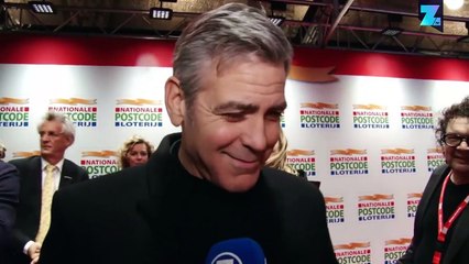 Ces stars qui donnent pour de bonnes causes