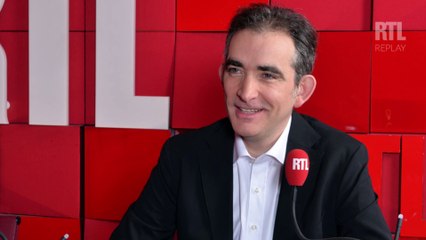 Christophe Bourroux :  les voitures électriques de Tesla bientôt produites en France ?
