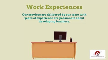 CSS Assignment & Homework Help - Assignmentsprogramming.com