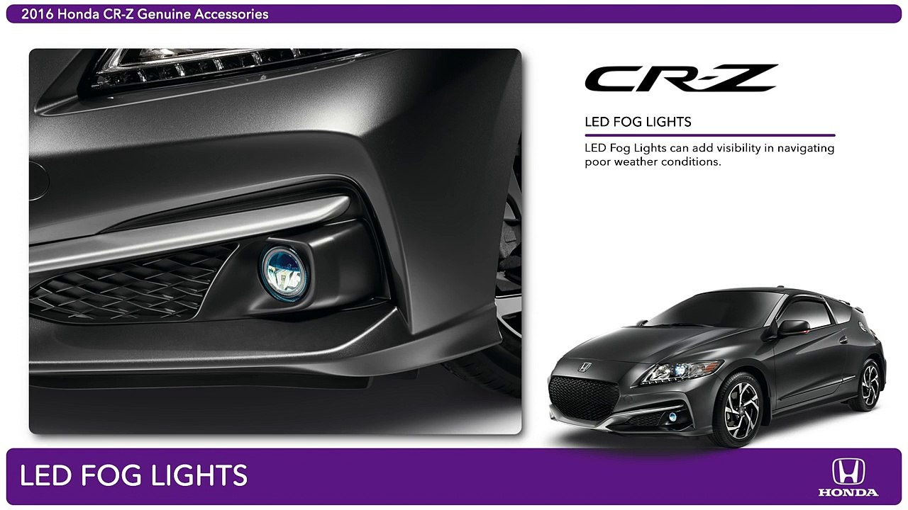 MY 2016 CR-Z-3YEN2LdnHKk