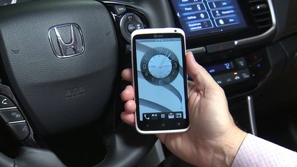 Pairing Your Android Phone-SbDphysWR6k