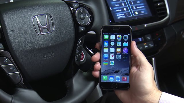 Pairing Your Apple iPhone-gIDGon6JYwg