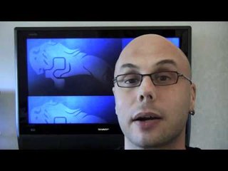 Noah's Favorite Live Music