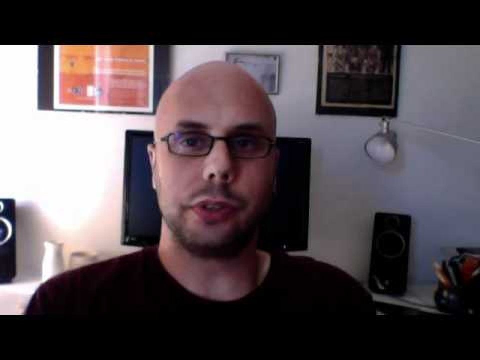 Steve Jobs Retires, Tim Cook is new Apple CEO