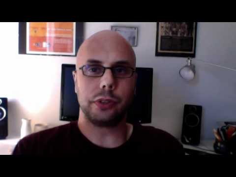 Steve Jobs Retires, Tim Cook is new Apple CEO