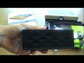 Tablet Giveaway! Tab 10.1 & Eee Pad Transformer