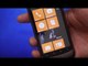 What's The Apps: Launcher 7 - Windows Phone on Your Android