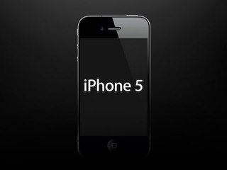 iPhone 5/4S Predictions - What to Expect