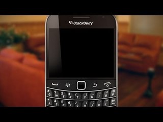 Rumor Roundup : What is the "BlackBerry Colt" and the "Kindle Air?"