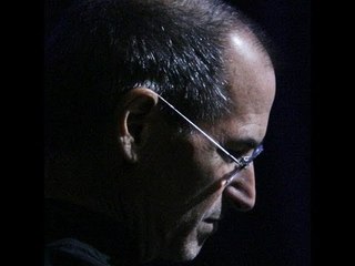 Steve Jobs Steps Down - What's Next for Apple?