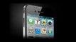 Rumor Round Up: iPhone 5 for $350.00, Google Nexus Prime Leaks and More!