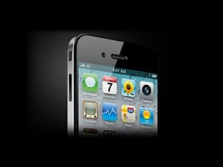 Rumor Round Up: iPhone 5 for $350.00, Google Nexus Prime Leaks and More!