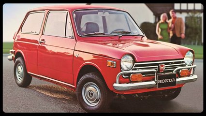 How Serial One fell into the hands of Tim Mings-bGsLmGt_Esc