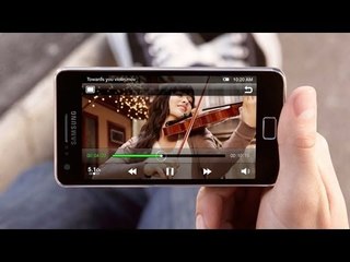 Rumor Roundup : Jane Says Spotify! Galaxy S II Update, T-Pain Dumps AutoTune, Logitech Loses ...