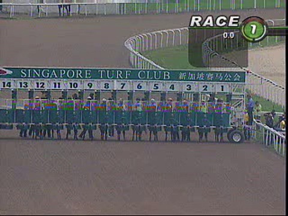 20100528SR01-SAHORO