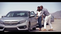 Honda Sensing - “Distractible Course”  -30 (Spanish)-clEBqq1FW2s