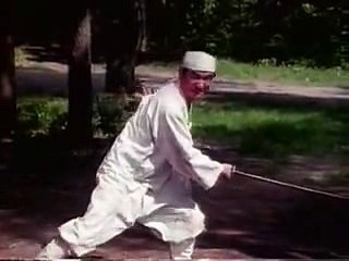 바카라필승전략れ／／ ＧＭ５５４。COM  ／／じ세븐포커족보