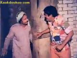 pakistani comedy / old version