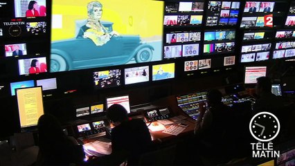 Auto - Nouveaux Crit’Air pour circuler !!!