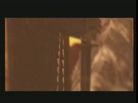 Devil May Cry - Legacy of Sparda