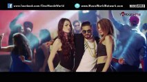 Aaj Club Mein (Full Video) Kabeer, Nasha | New Punjabi Song 2017 HD