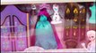 Frozen Elsa Disney Top Christmas Toys Princess - Frozen Elsa Top Juguetes de Navidad Disney Princess