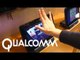Hands-on with the Qualcomm Snapdragon S4 Processor