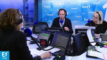 Les migrants mineurs désertent les centres d'accueil et d'orientation